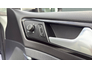 2017 VOLKSWAGEN GOLF 1.4L GTE *54,000KMS* AS NEW (12MONTHS WARRANTY) 