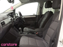 2018 VOLKSWAGEN TOURAN 1.4 TSI AUTO *7 SEATS*