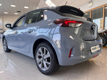 2025 Opel Corsa 1.2L Petrol For Sale Images
