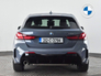 2021 BMW 1 SERIES 118i M Sport