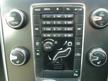 2013 Volvo XC60 2L Diesel For Sale Images