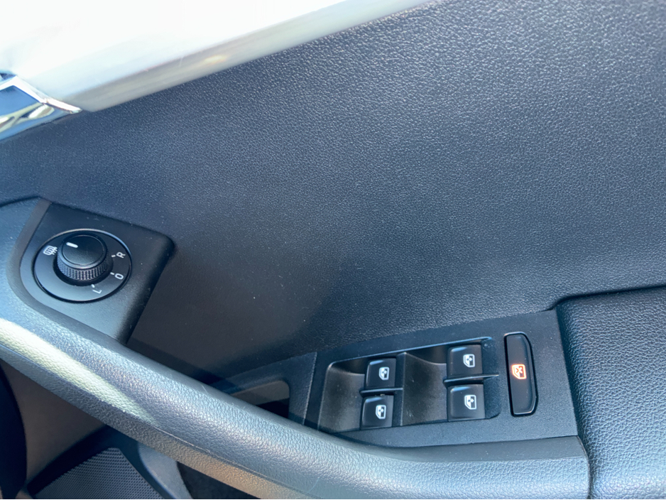 2019 Skoda Octavia 1L Petrol For Sale Images
