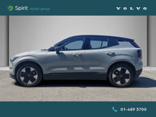 Enhanced Search Image