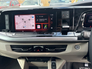 2025 VOLKSWAGEN MULTIVAN PHEV 245HP A6A LOH Style