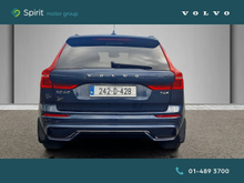 Enhanced Search Image