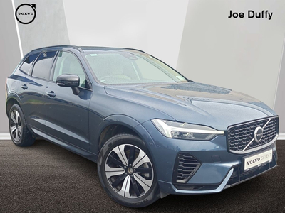 Photo for ad 4354921