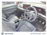 2025 VOLKSWAGEN GOLF R-LINE 1.5TSI 150HP [nos]