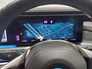 2023 BMW 7 SERIES i7 XDRIVE60 536BHP(EVERY FACTORY OPTION SELECTED ) ( €180,000+ NEW WITH FACTORY OPTION S)