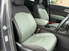 2024 Kia Sportage 1.6L Petrol Plug-in Hybrid For Sale Images