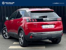 Peugeot 3008 1.2 PureTech 130bhp...