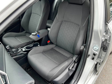 2022 Toyota Corolla 1.8L Petrol Hybrid For Sale Images