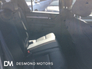 2022 TOYOTA HILUX INVINCIB X D-4D 4WD INVINCIBLE DCB