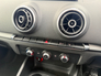 2015 AUDI A3 1.6 TDI SE 110PS 5DR