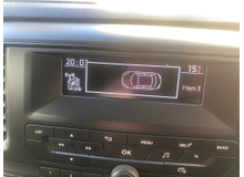 2020 Toyota Proace 2.0L Diesel For Sale Images