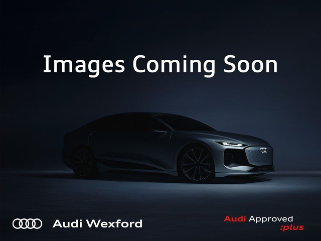 2019 AUDI A6 2.0TDI 204 S tronic S Line AUTO