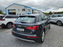 2018 AUDI Q5 2.0tdi SE Quattro Auto 190PS 5DR
