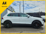 2020 VOLKSWAGEN TIGUAN * HIGH SPEC * 2.0 DIESEL 150HP *    