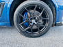 2021 BMW X5 3.0 XDRIVE 45E M-SPORT AUTO 390BHP ( 211 REG ) 