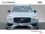 2023 VOLVO XC90 *7 SEATER - HYBRID* PHEV PLUS DARK AWD T8 2.0 455 BHP AUTO 5DR *1 OWNER - PRISTINE CAR & READY FOR COLLECTION*
