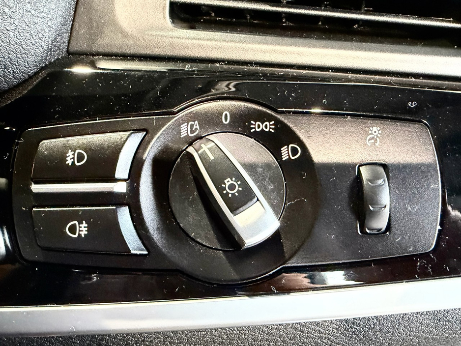 2017 BMW X3 2L Diesel For Sale Images
