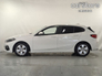 2020 BMW 1 SERIES 118i AUTO 5DR