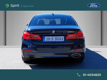 Enhanced Search Image