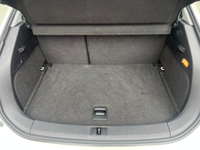 2011 Audi A1 1.6L Diesel For Sale Images