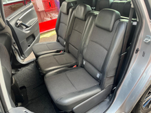 2018 Toyota Verso 1.6L Diesel For Sale Images