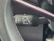 2026 Skoda Karoq 1L Petrol For Sale Images
