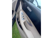 2018 Mercedes-Benz GL Class 2.1L Diesel For Sale Images