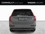 2023 VOLVO XC90 T8 PHEV Plus Dark €602pm