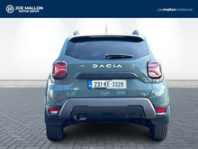 Enhanced Search Image