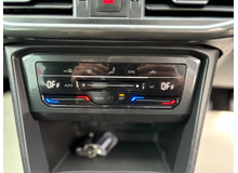 2022 SEAT Tarraco 2L Diesel For Sale Images