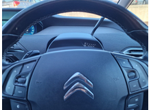 2016 Citroen Grand C4 Picasso 2L Diesel For Sale Images