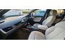2018 AUDI A6 LIMOUSINE 2.0 TDI 190 S-LINE BLACK EDITION AUTOMATIC