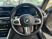 2024 BMW 3 Series 2L Petrol Plug-in Hybrid For Sale Images