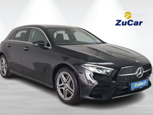 Mercedes-Benz A Class Amg Line Executive A250 e 218 PHEV 15.6 kWh Battery