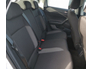 2024 VOLKSWAGEN POLO Life 1.0 TSI 95HP *REARVIEW CAMERA, APP CONNECT, FINANCE AVAILABLE*