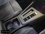 2021 VOLKSWAGEN GOLF 2.0 TDI 150HP R-Line 6.9% HP & PCP