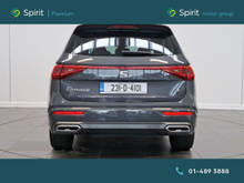 Enhanced Search Image