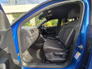 2021 VOLKSWAGEN T-ROC 2.0 TDI DSG AUTO / SPORT SPEC / LOW MILEAGE / TAX €210 REF: JPN1296