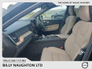 2025 VOLVO XC60 XC60 Plus Bright PHEV 350bhp