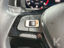 2019 VOLKSWAGEN GOLF 1.2 TSI AUTO - ALLOY WHEELS - CRUISE CONTROL - REVERSE CAMERA