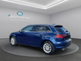 2016 AUDI A3 2016 AUDI A3 AUTOMATIC (S181)