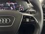 2022 AUDI E-TRON GT QUATTRO GT QUATTRO BASE**93.4 kHw**NEW 21