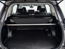 2018 Toyota Rav4 2L Diesel For Sale Images