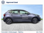 2025 VOLKSWAGEN POLO 2025 POLO | 1.0 Engine | Huge Spec | VW Approved used | Low KM | One Owner