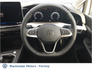 2025 VOLKSWAGEN GOLF GOLF EDITION 75 2.0 TDI 116HP