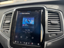 2023 VOLVO XC90 CORE T8 RECHARGE AWD