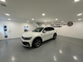 2018 VOLKSWAGEN TIGUAN (182) TIGUAN R LINE 4 MOTION DSG VW/AUDI SPECIALISTS WWW.DENISDARCYCARS.IE